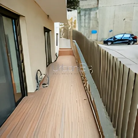 Apartment for sale in Baabda, Lebanon - 3 bed, 4 bath