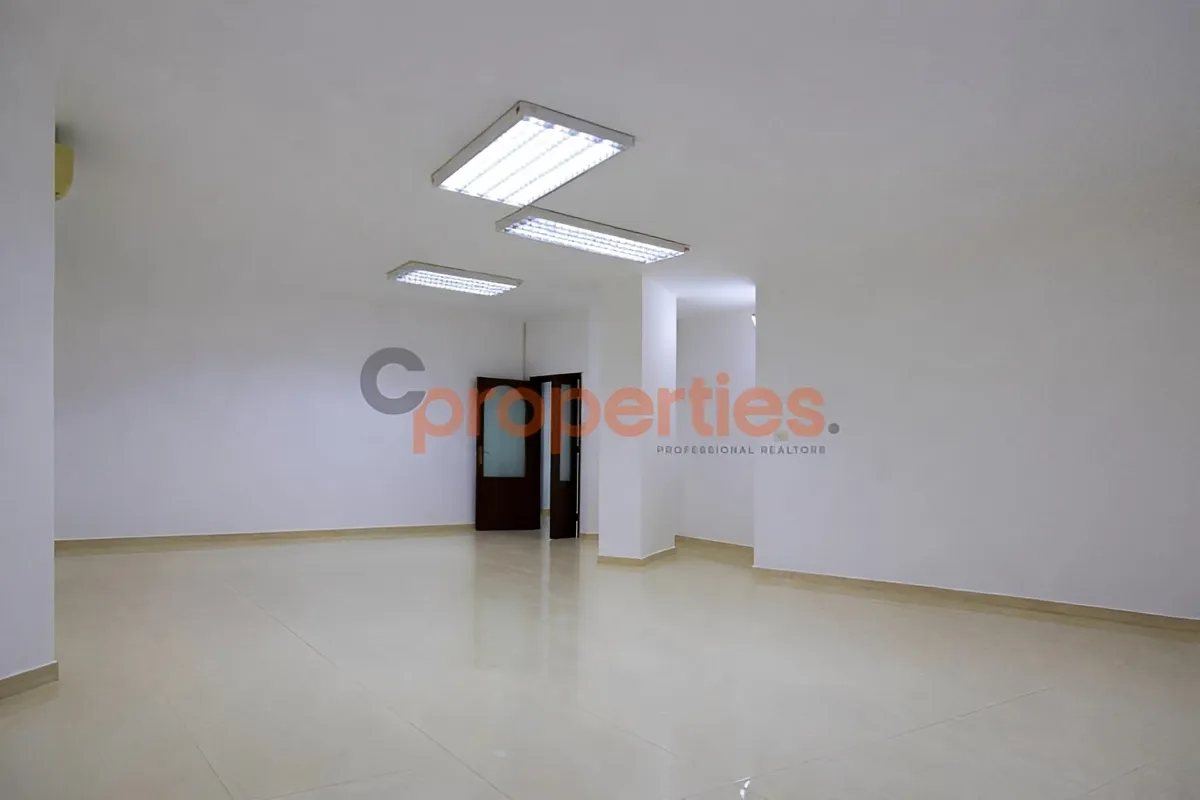 Apartment for Sale in Hadath - 3 bed, 3 bath