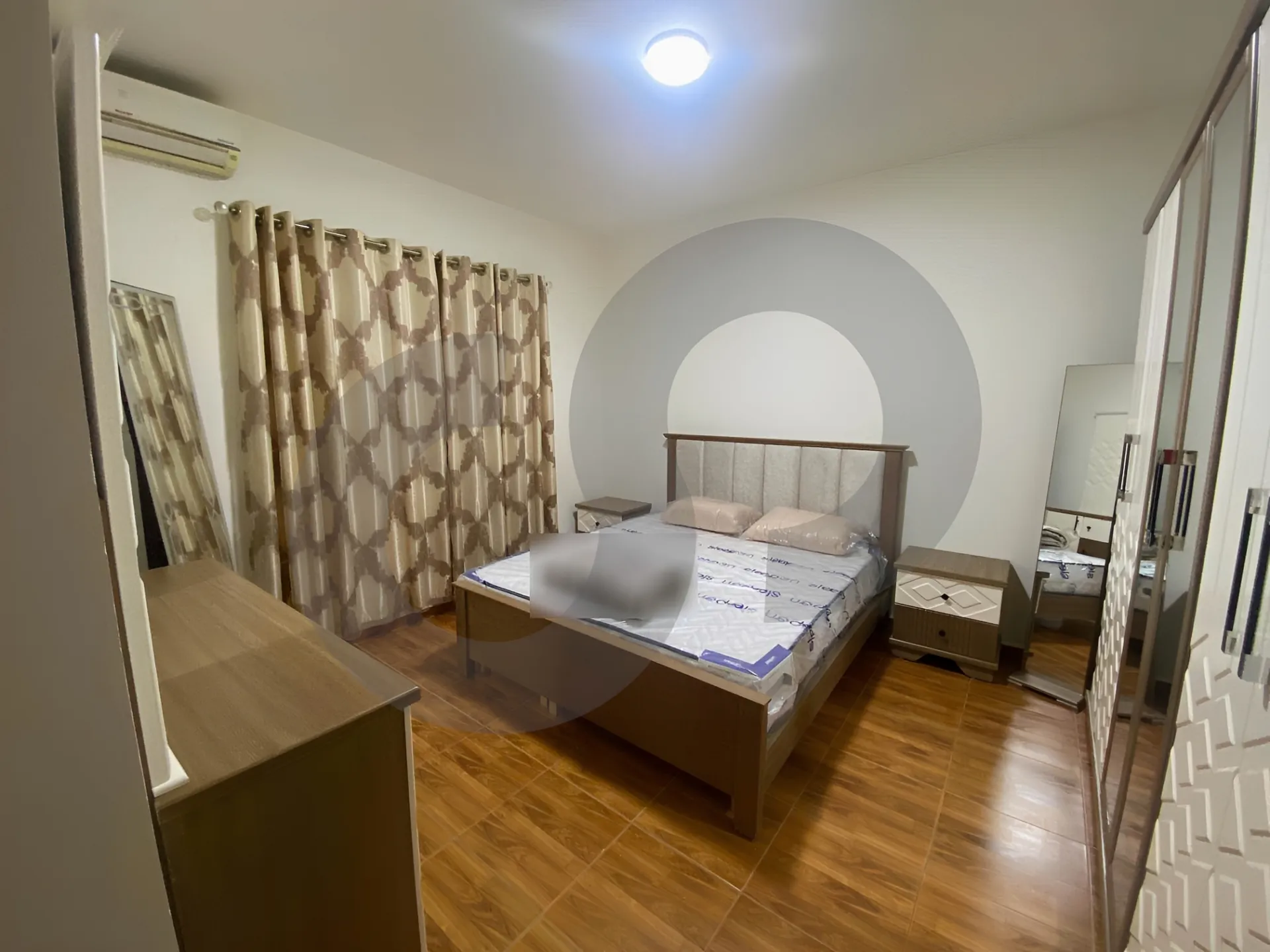 Apartment for Rent in Majdalaya
