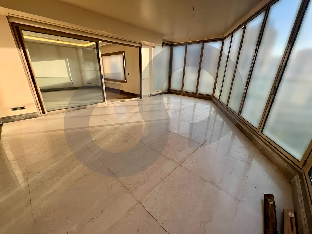 Apartment for Sale in Tallet El Khayyat, Bayrut, Lebanon