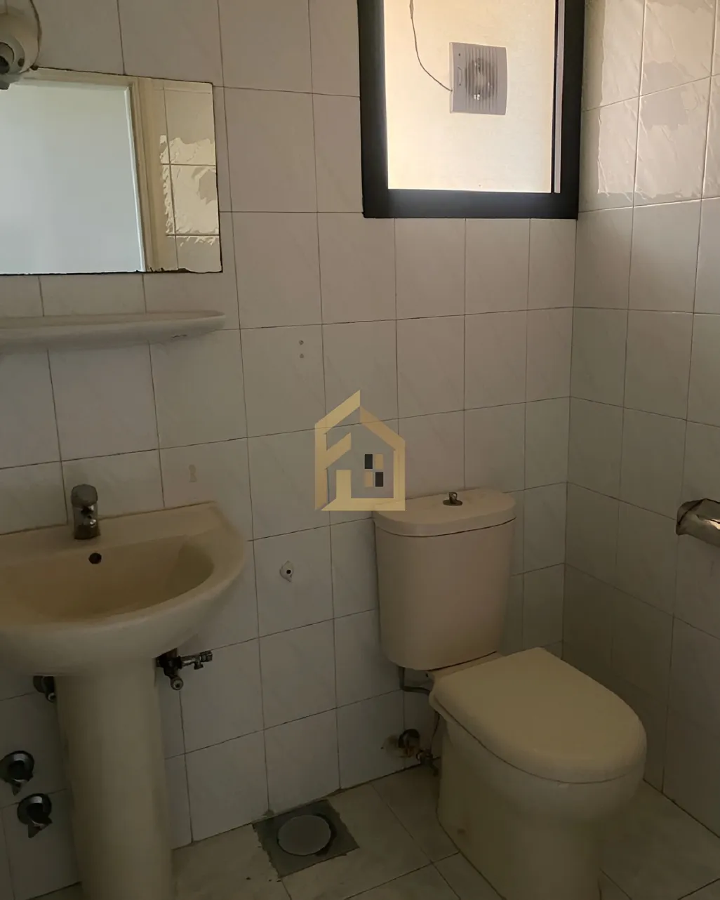 Apartment for rent in Haret Sakher, Lebanon