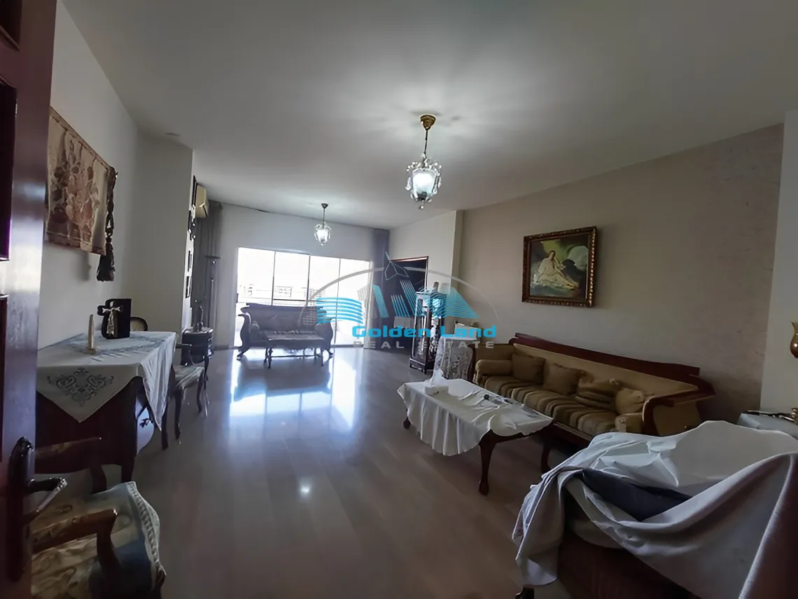 Apartment for Rent in Mtaileb, Lebanon - 4 bed, 4 bath