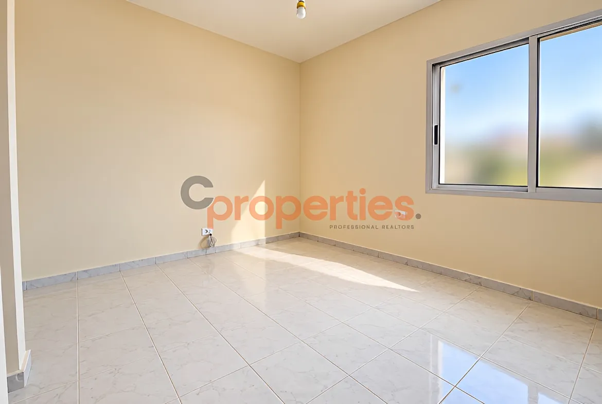Apartment for Rent in Bqennaya