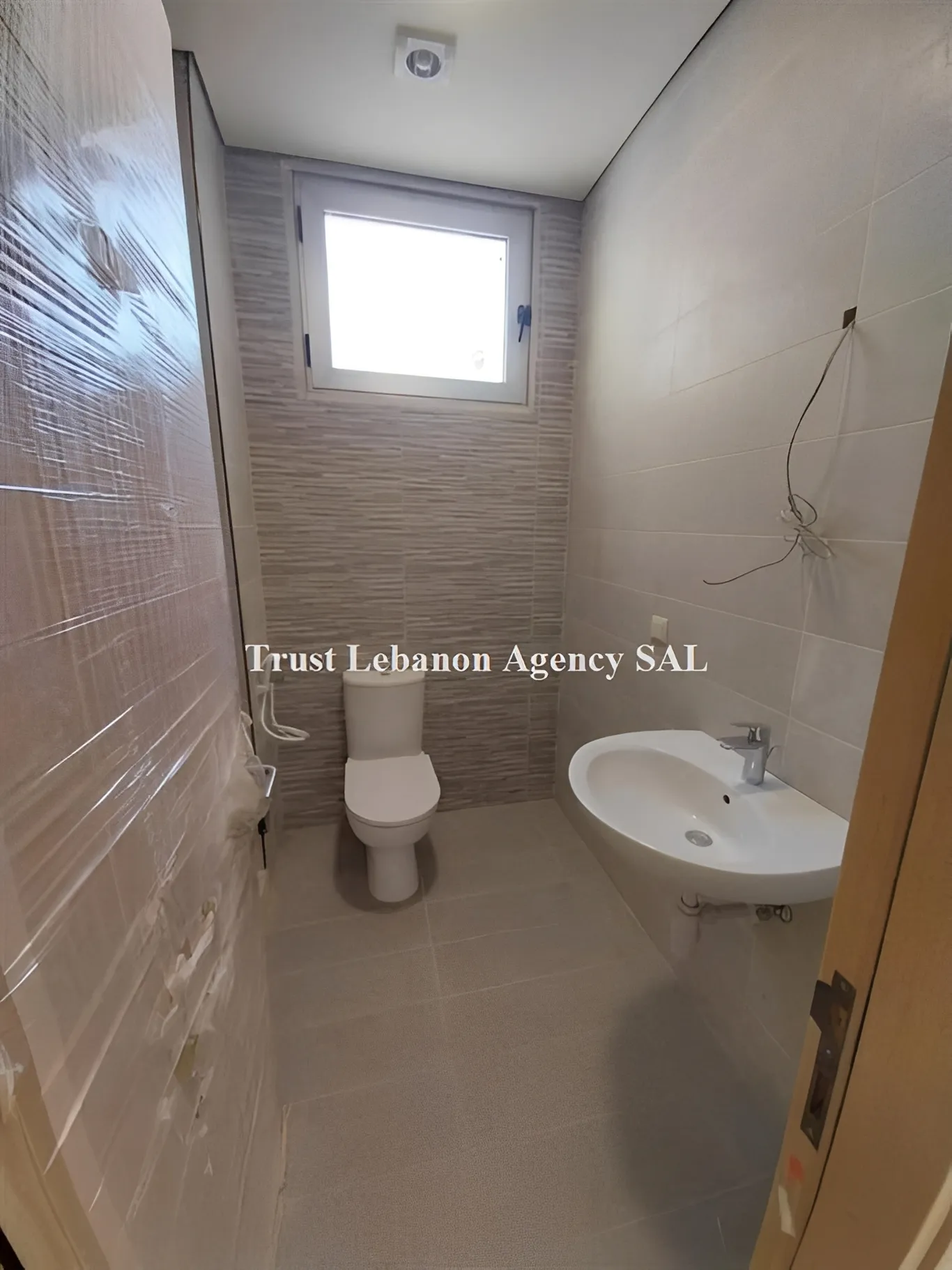 Apartment for Sale in Baabda Louaizeh Lebanon