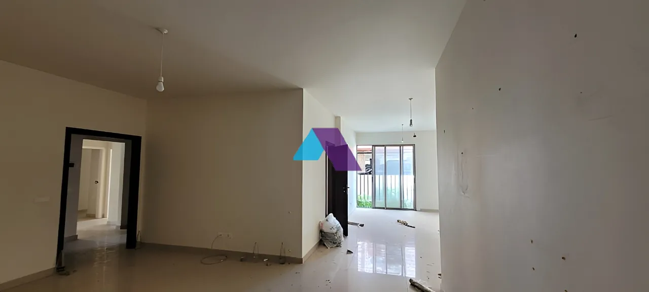 Apartment for Sale in Dik El Mehdi