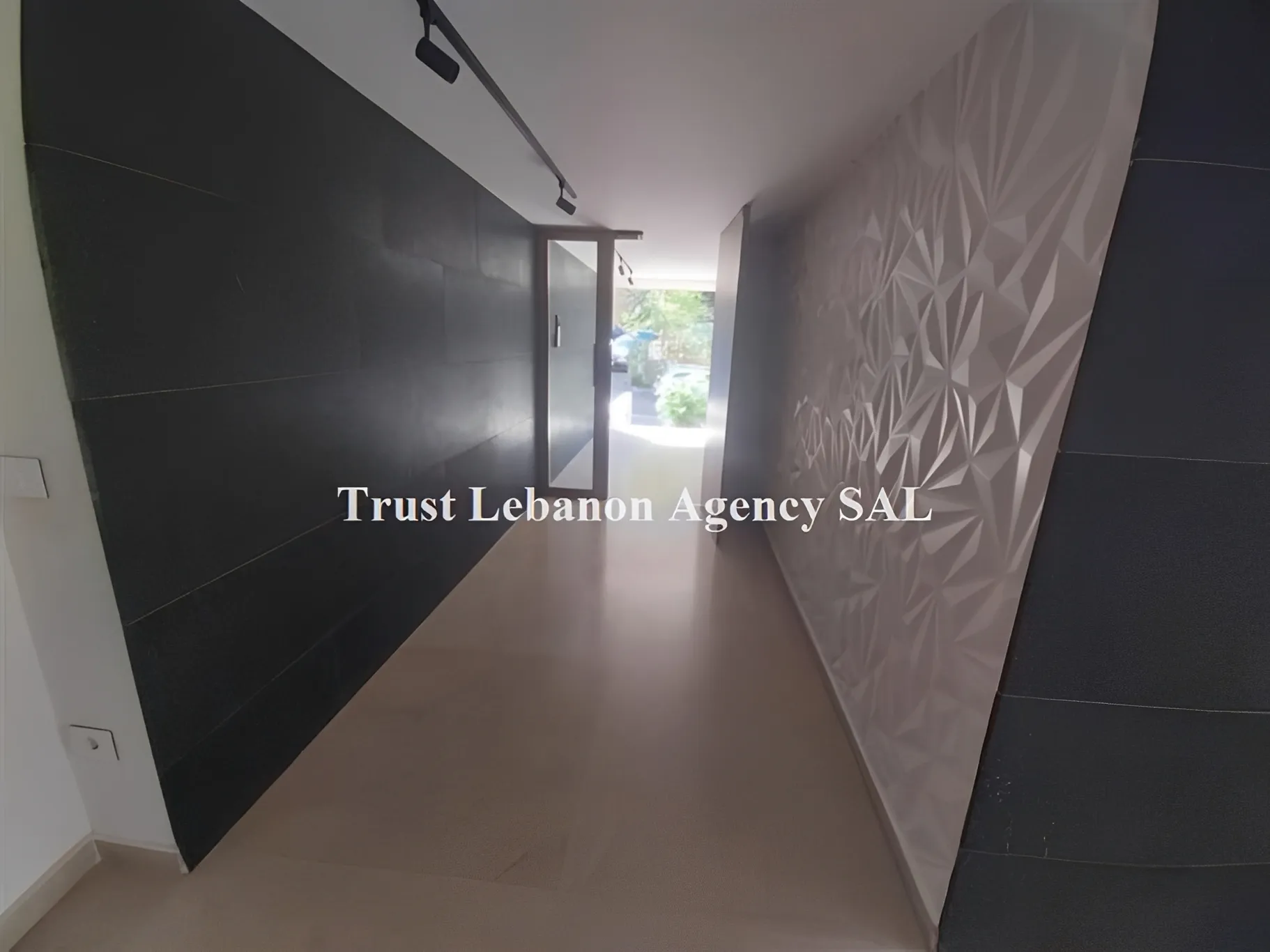 Apartment for Sale in Baabda Hazmieh Lebanon