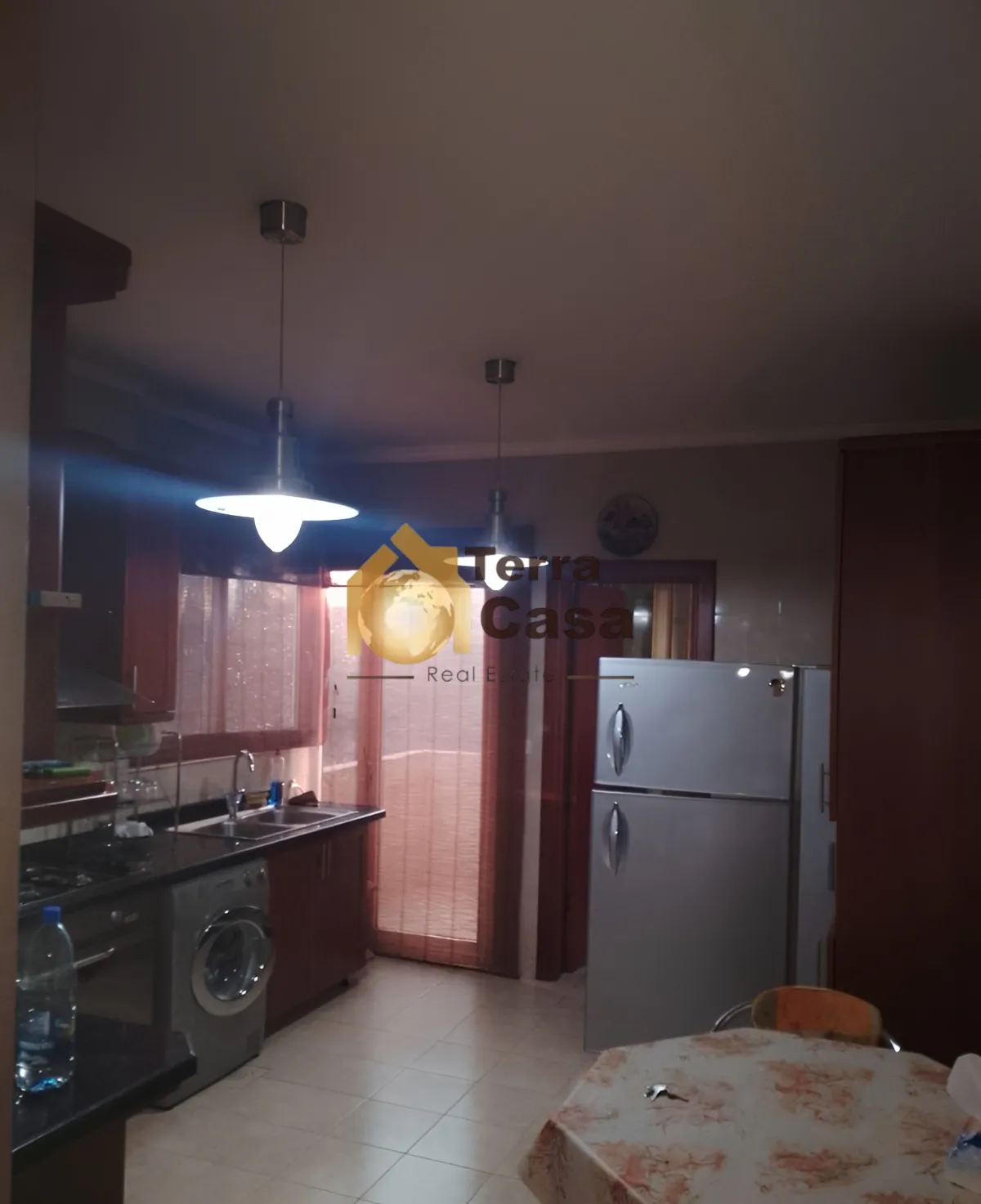 Apartment for rent in El Metn, Lebanon