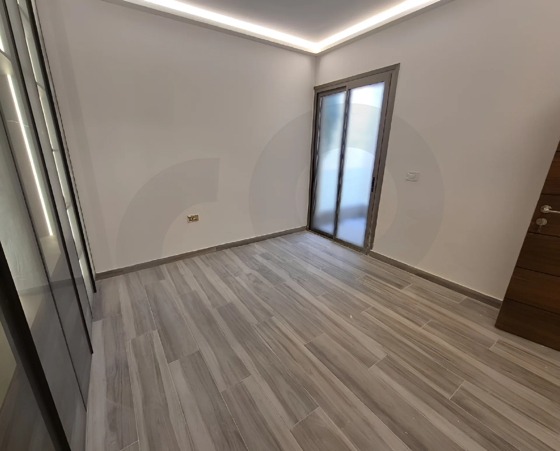 Apartment for Sale in Bayada