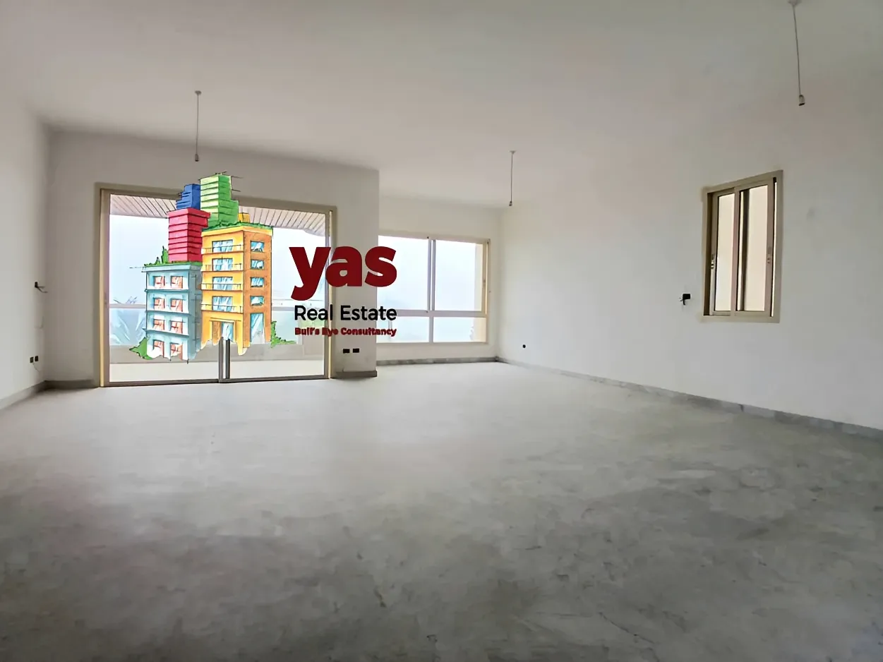 Apartment for Sale in Ghadir