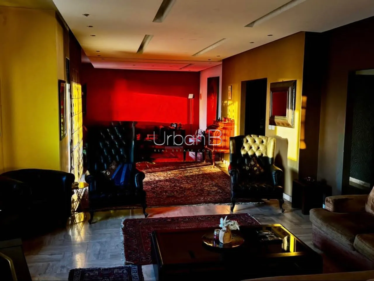 Apartment for sale in Mansourieh, lebanon - 4 bed, 4.0 bath