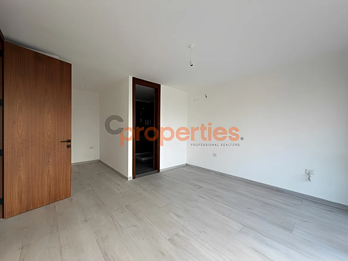 Apartment for Sale in Hazmieh