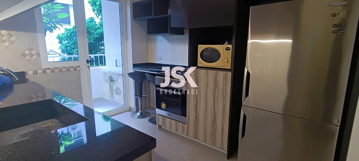 Apartment for Rent in Zouk Mosbeh, Lebanon