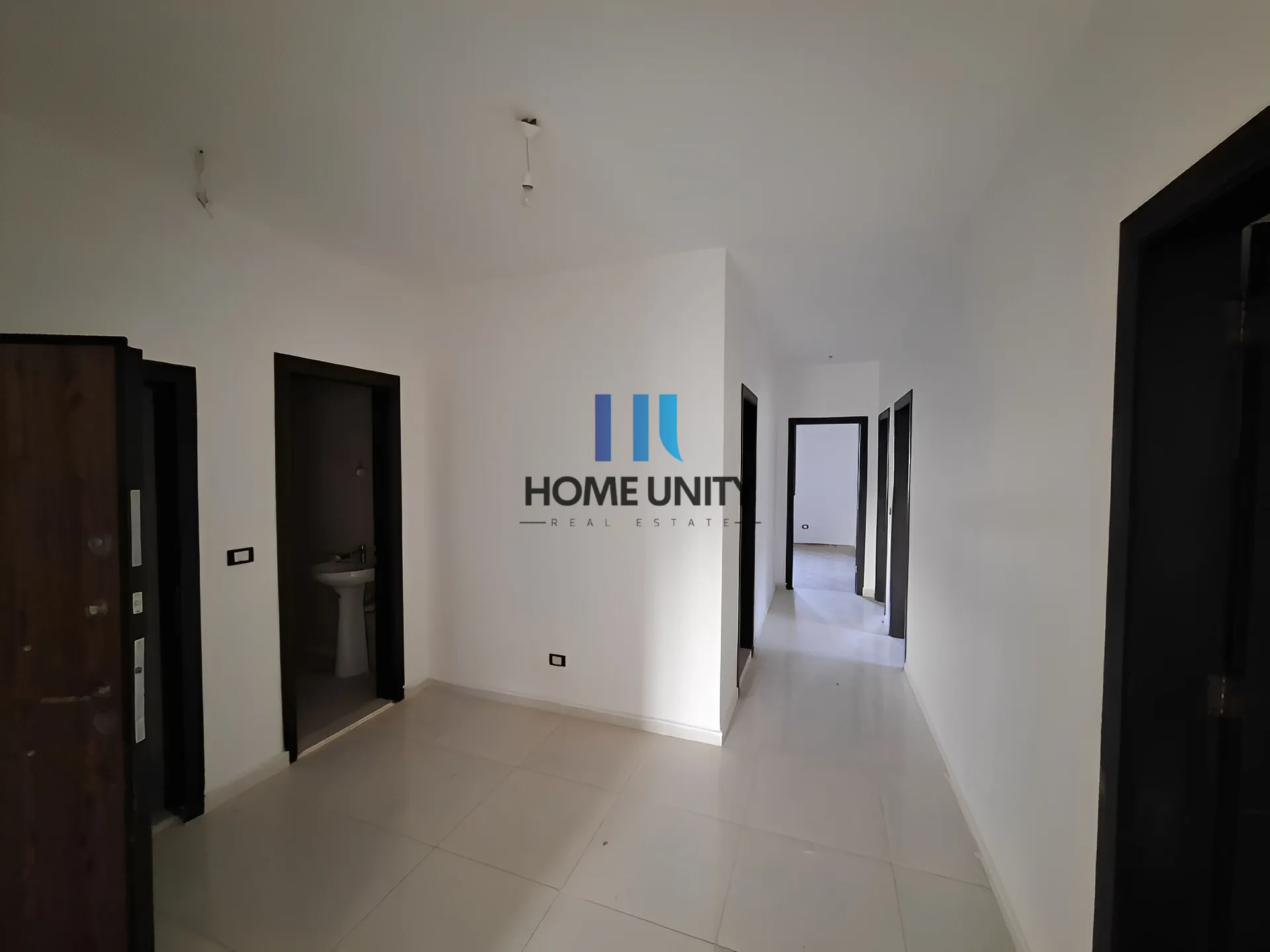 Apartment in Ain anoub, lebanon - 3 bed, 3.0 bath