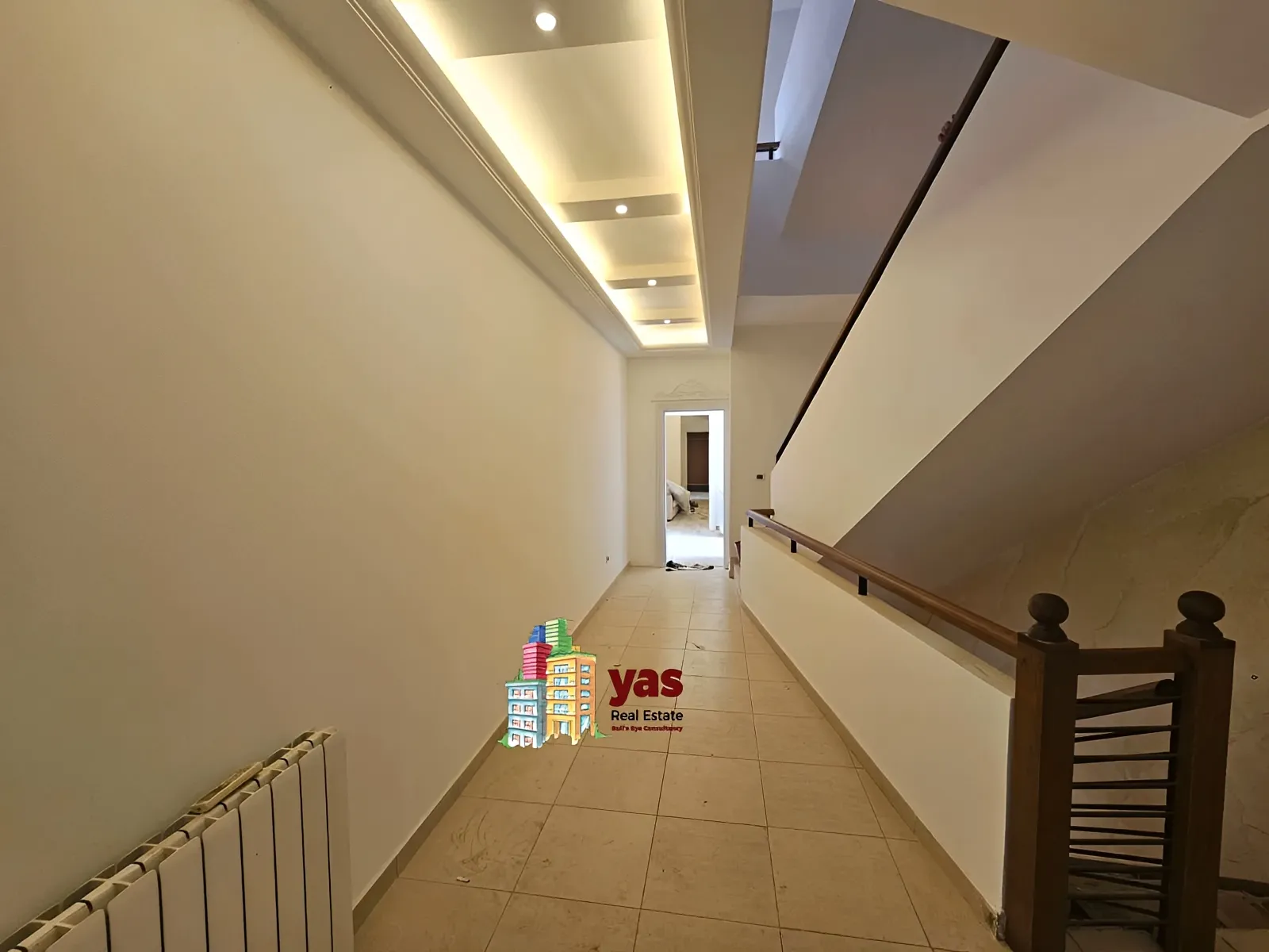 Apartment for Rent in Brazilia, Baabda - 5 bed, 6 bath
