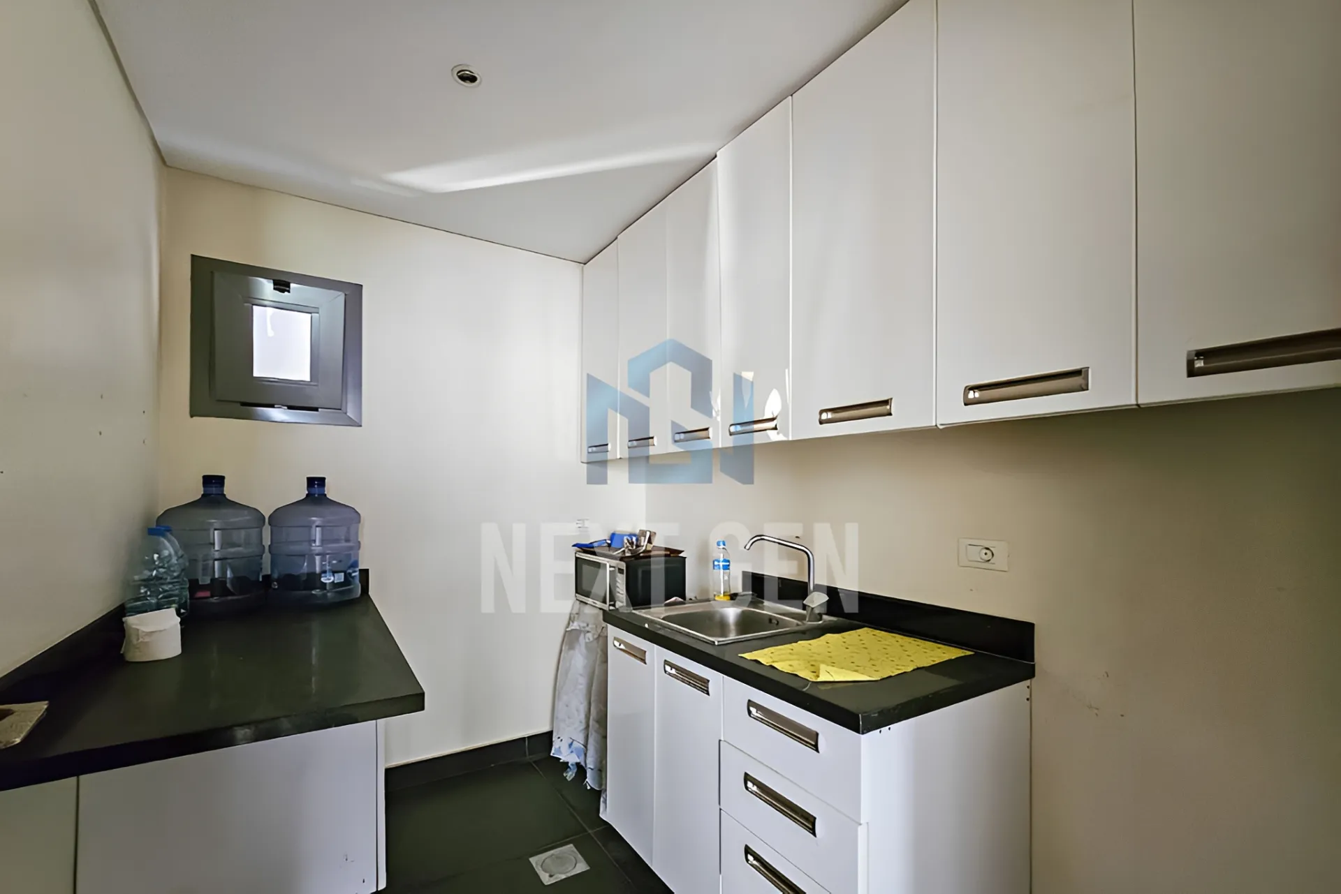Apartment for sale in Kraytem, Beirut, Lebanon