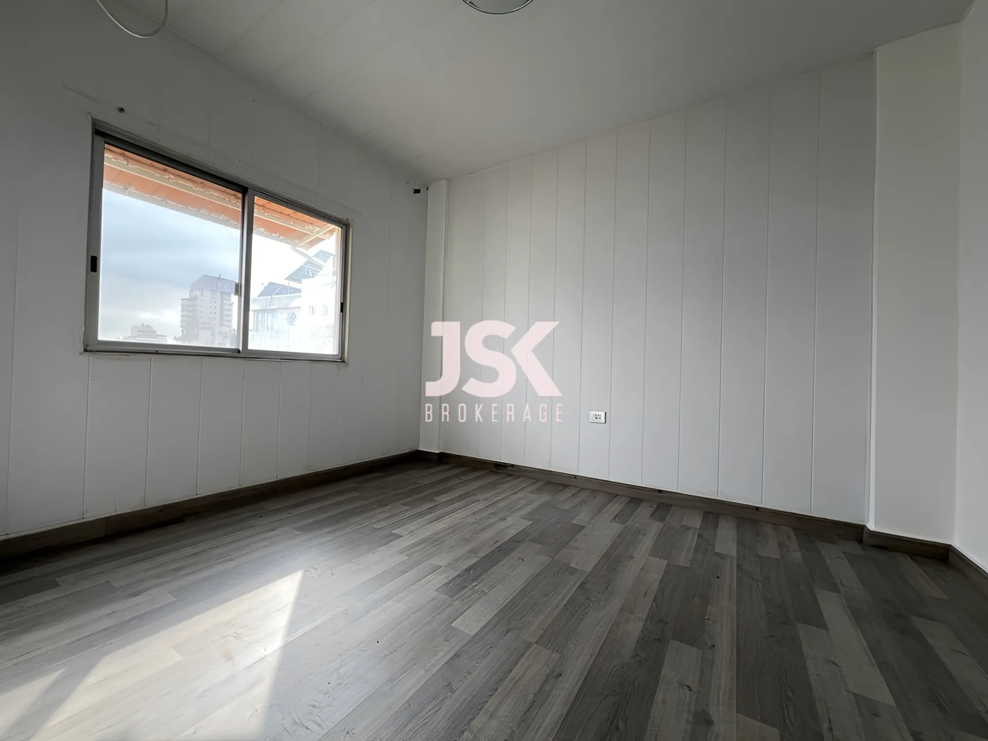 Apartment for Rent in Achrafieh