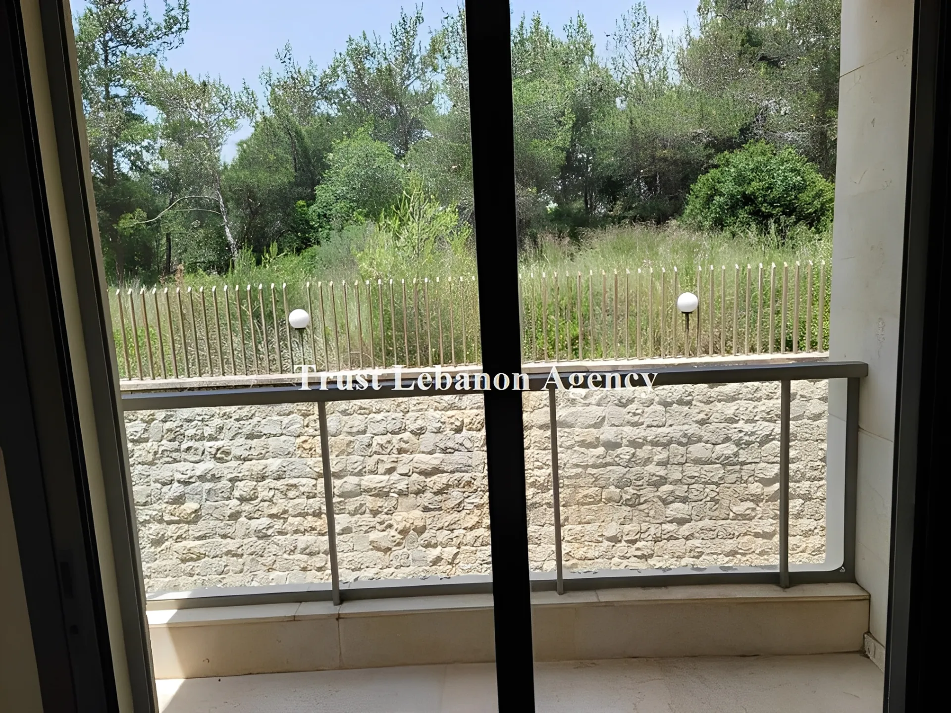 Apartment for Sale in Metn Rabwe Lebanon