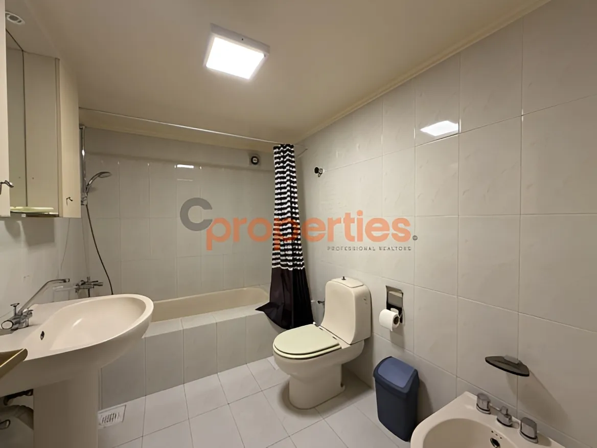 Apartment for Rent in Rabieh
