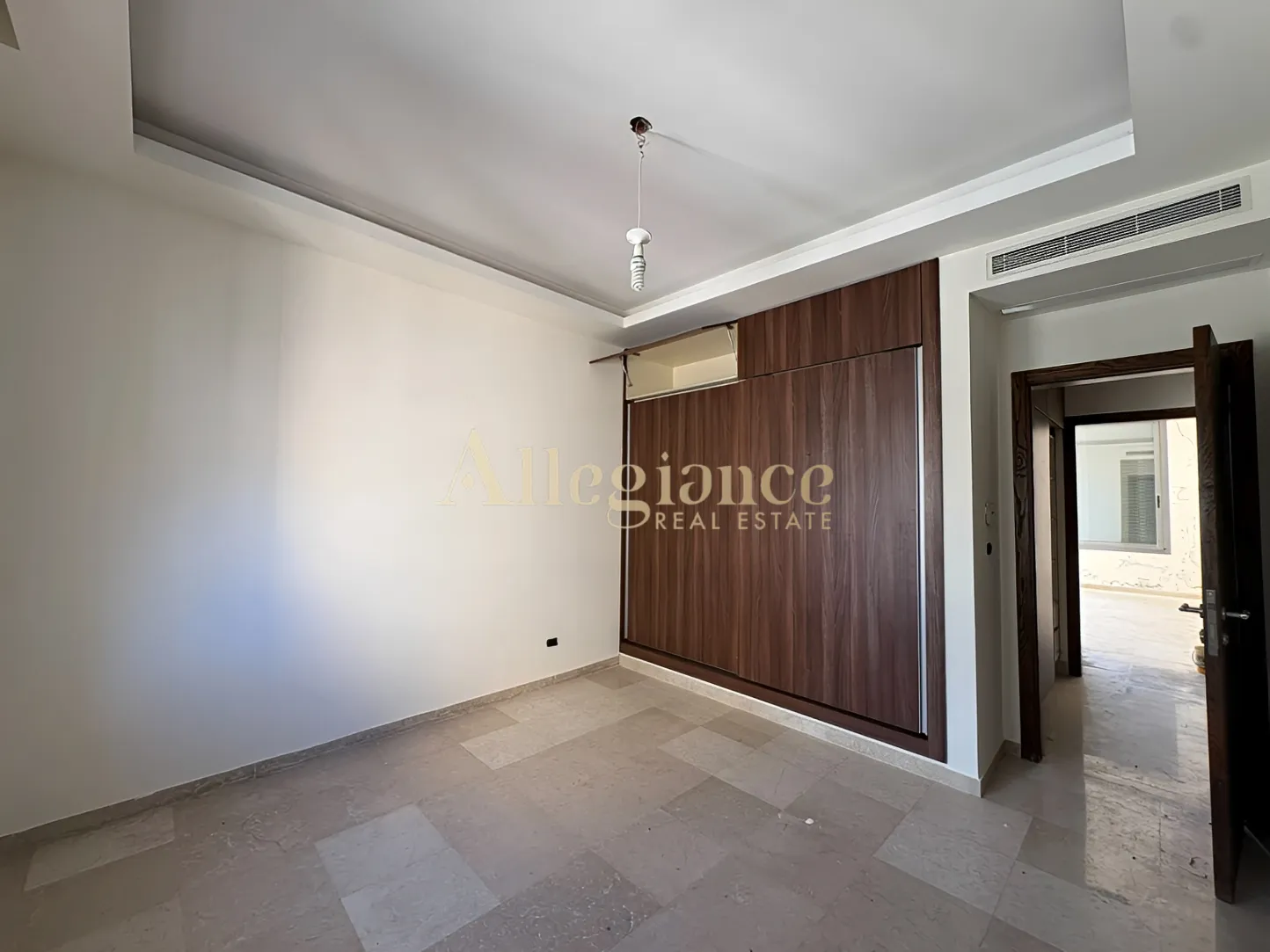 Apartment for sale in Mar Elias