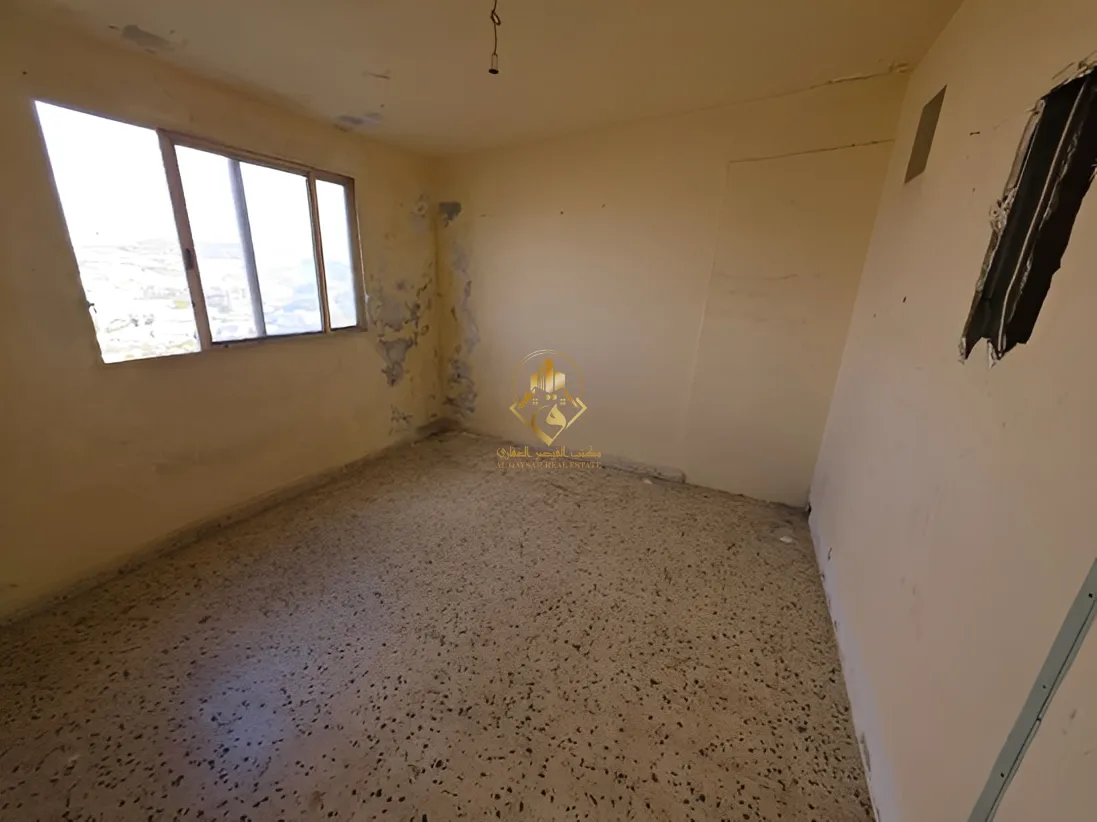 Apartment for Sale in Chouaifet El Aamroussieh, Lebanon