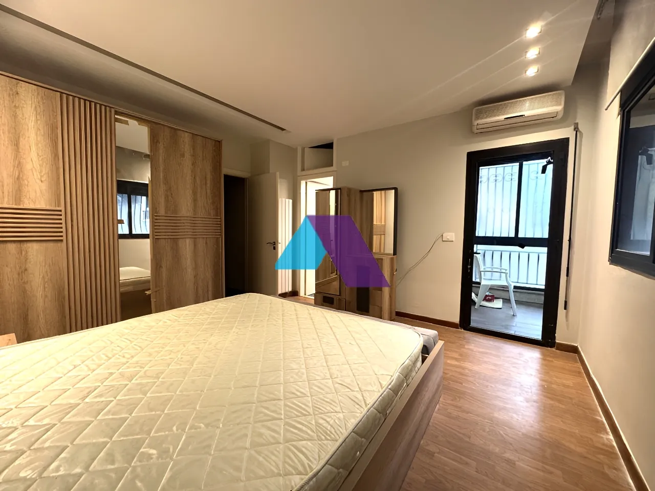 Apartment for Sale in Mansourieh
