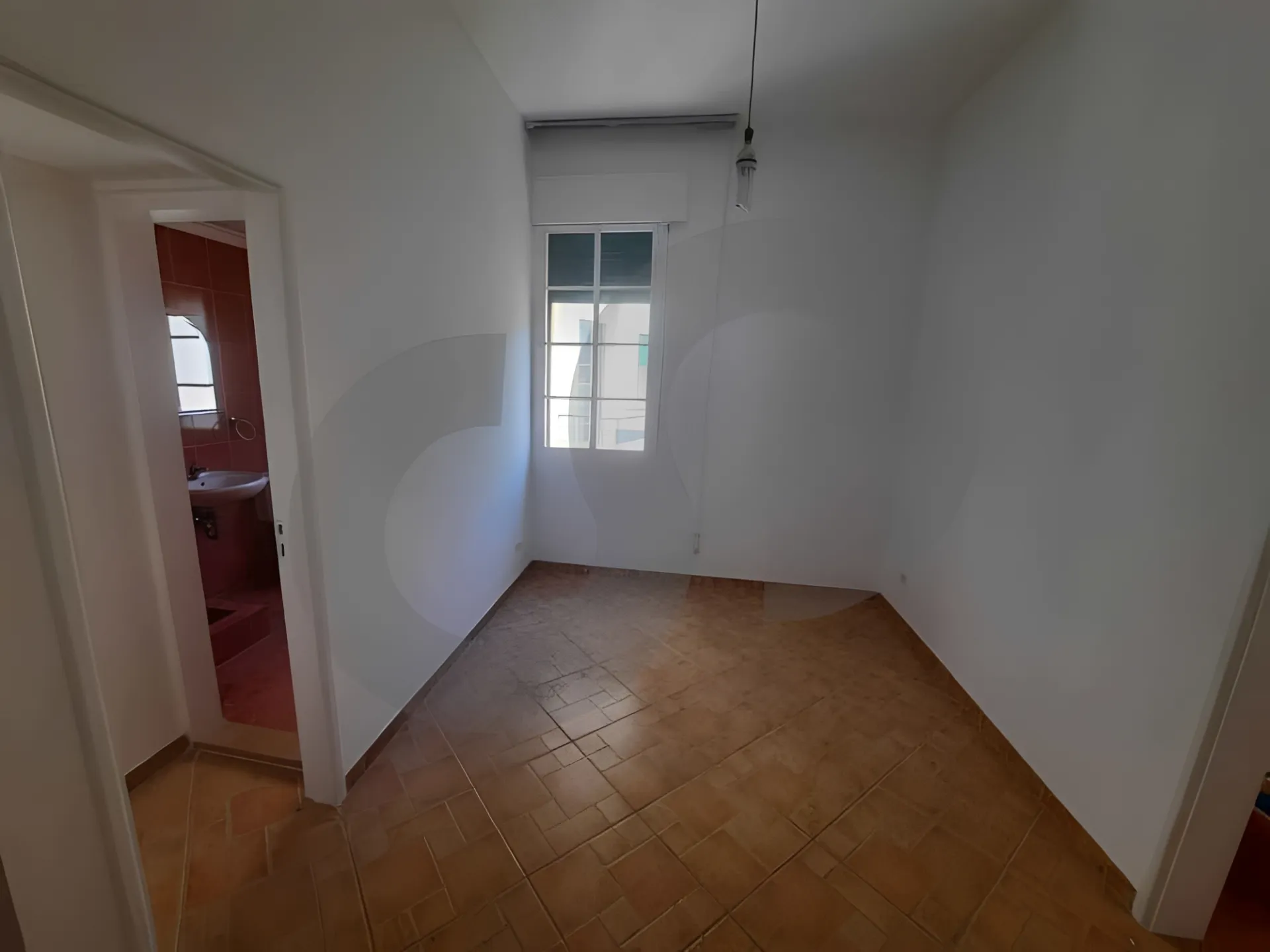 Apartment for Rent in Saifi Village