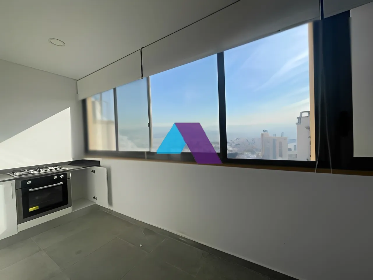 Apartment for Sale in Achrafieh