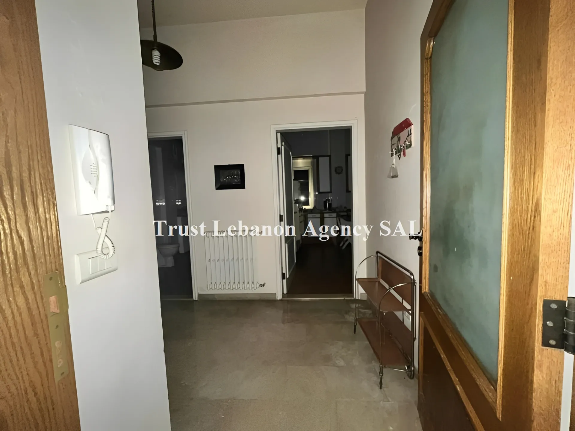 Villa for Sale in Metn Naccache Lebanon