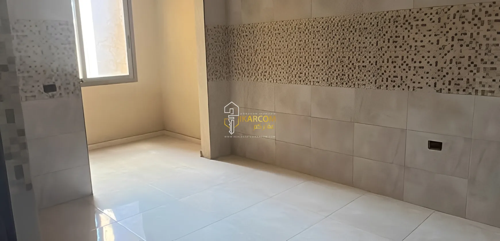 Apartment for Sale in Metn, Dekwaneh, Lebanon - 2 bed, 2 bath