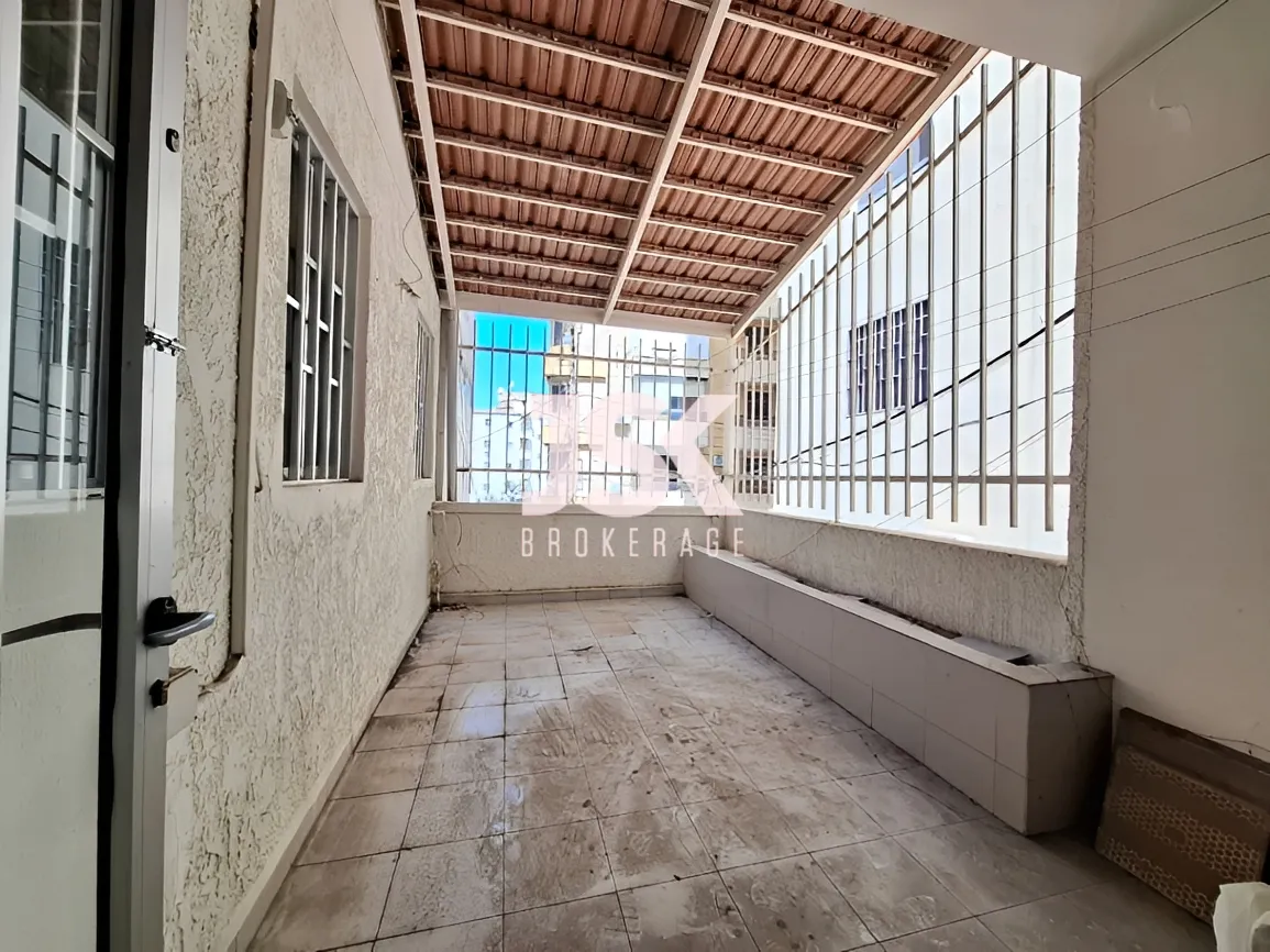 Apartment for sale in Haret Sakher, Lebanon