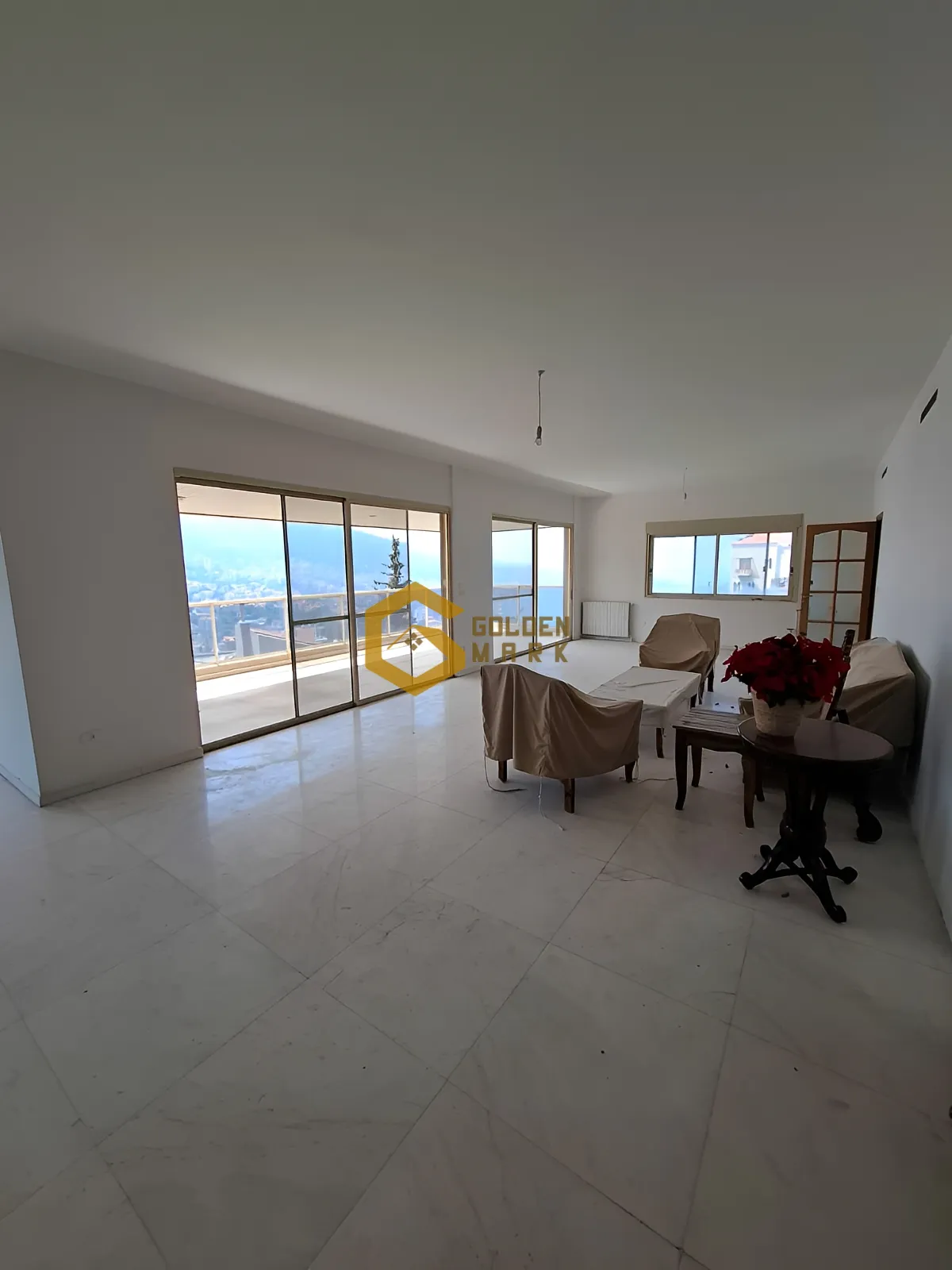 Apartment for Rent in Adma w Dafnah