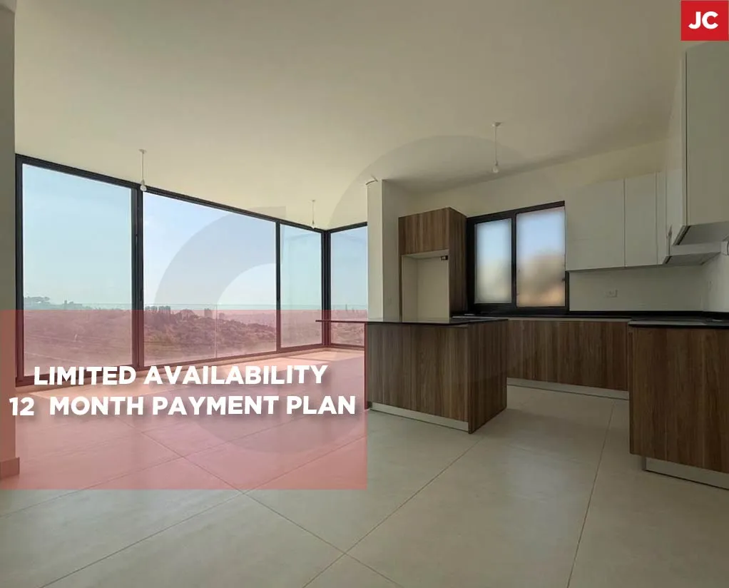 Apartment for Sale in Fanar