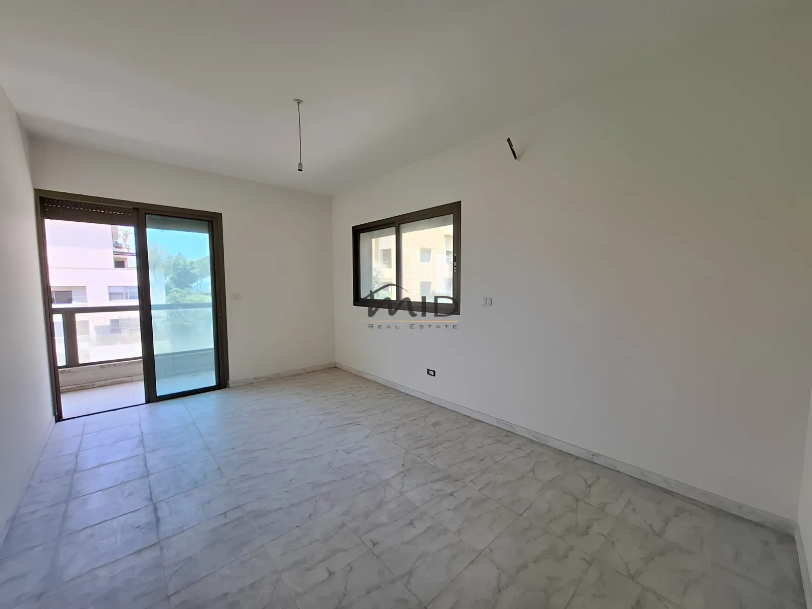Residential in Bayada, rabieh