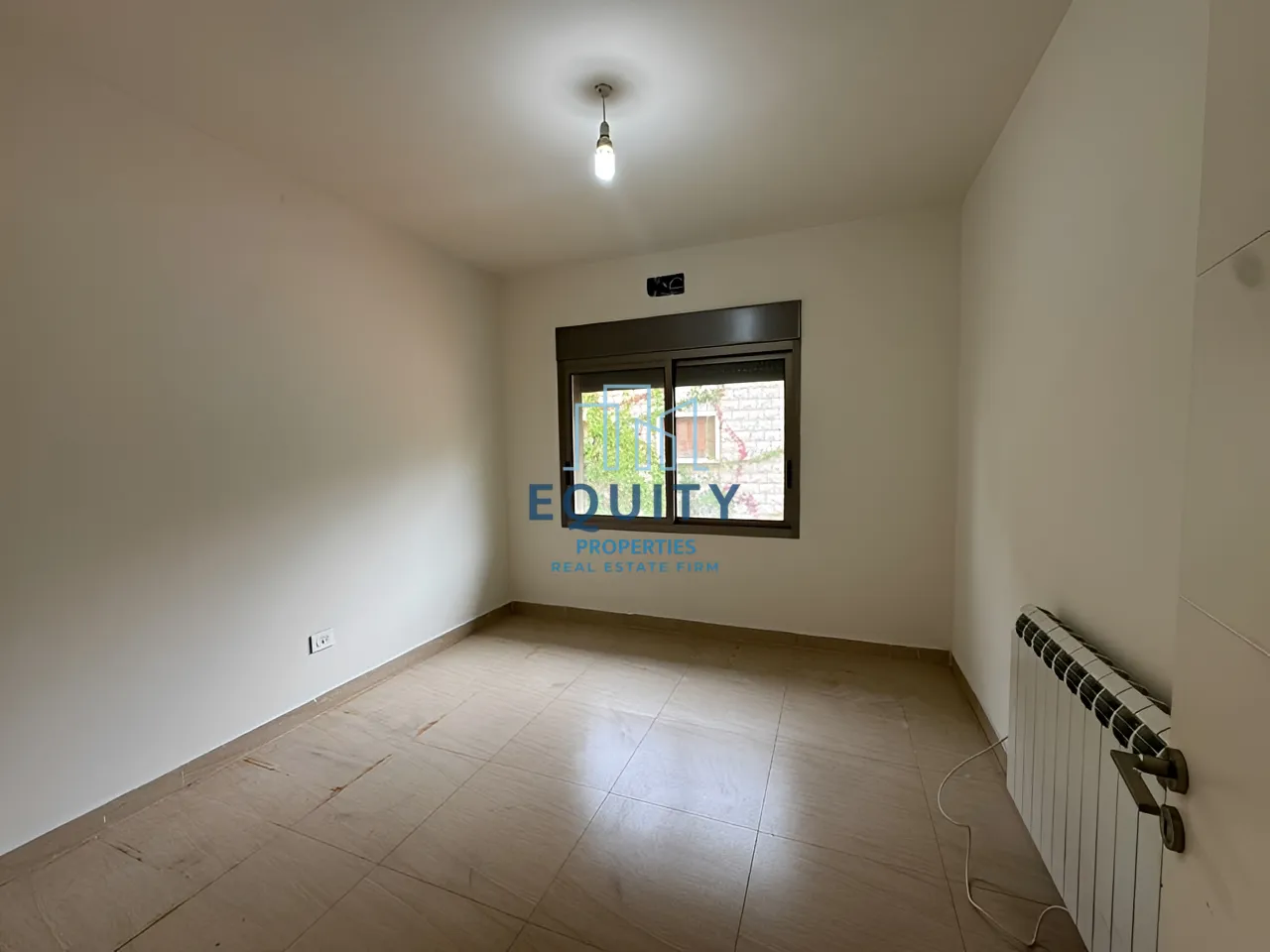 Apartment for rent in Elissar