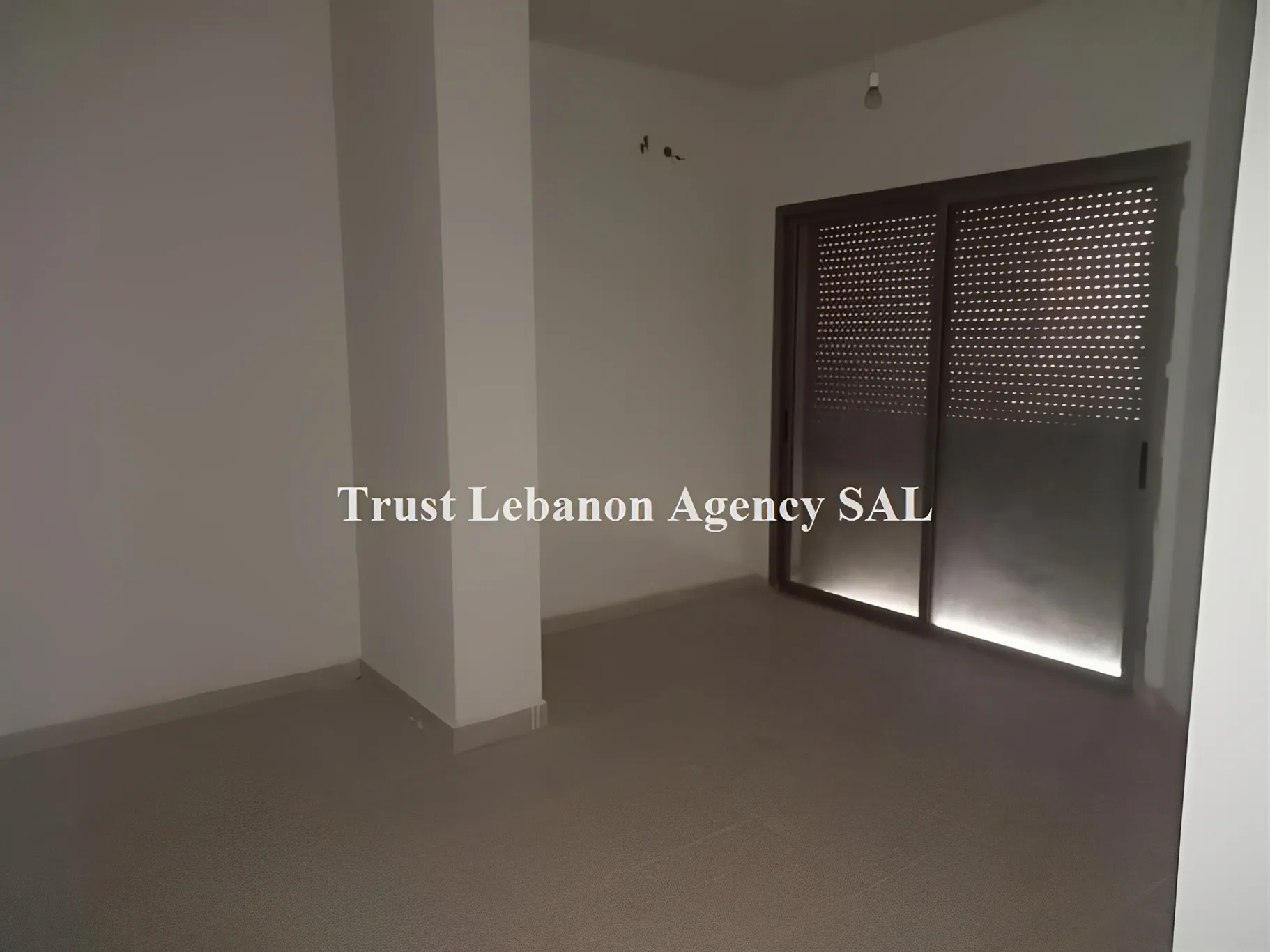 Apartment for Sale in Metn Mar Roukoz Lebanon - 2 bed, 3 bath