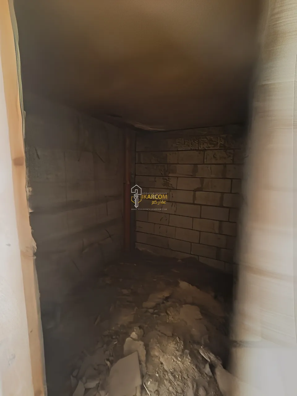 Apartment for Sale in Mar Roukouz