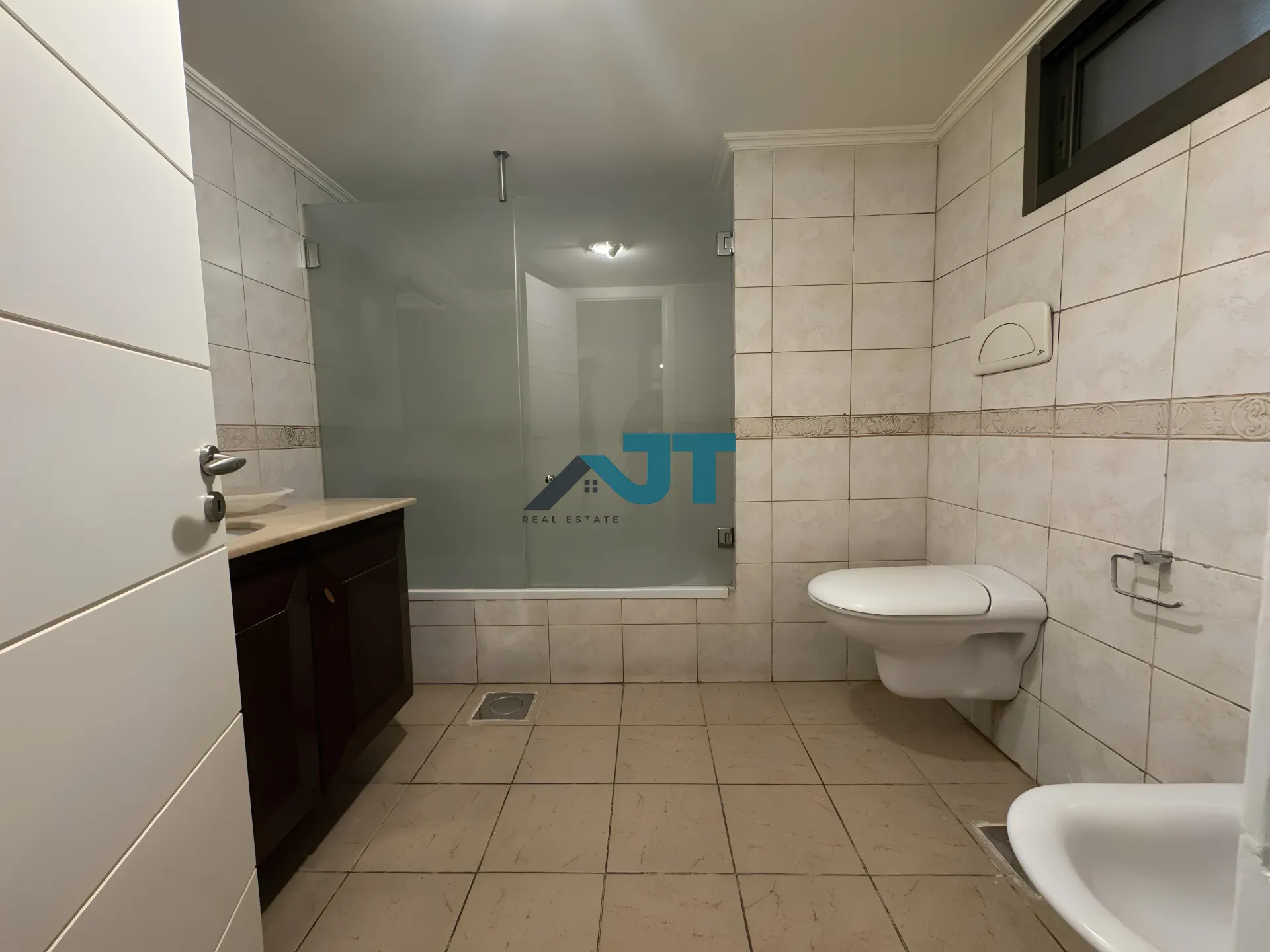 Apartment for Rent in Sodeco
