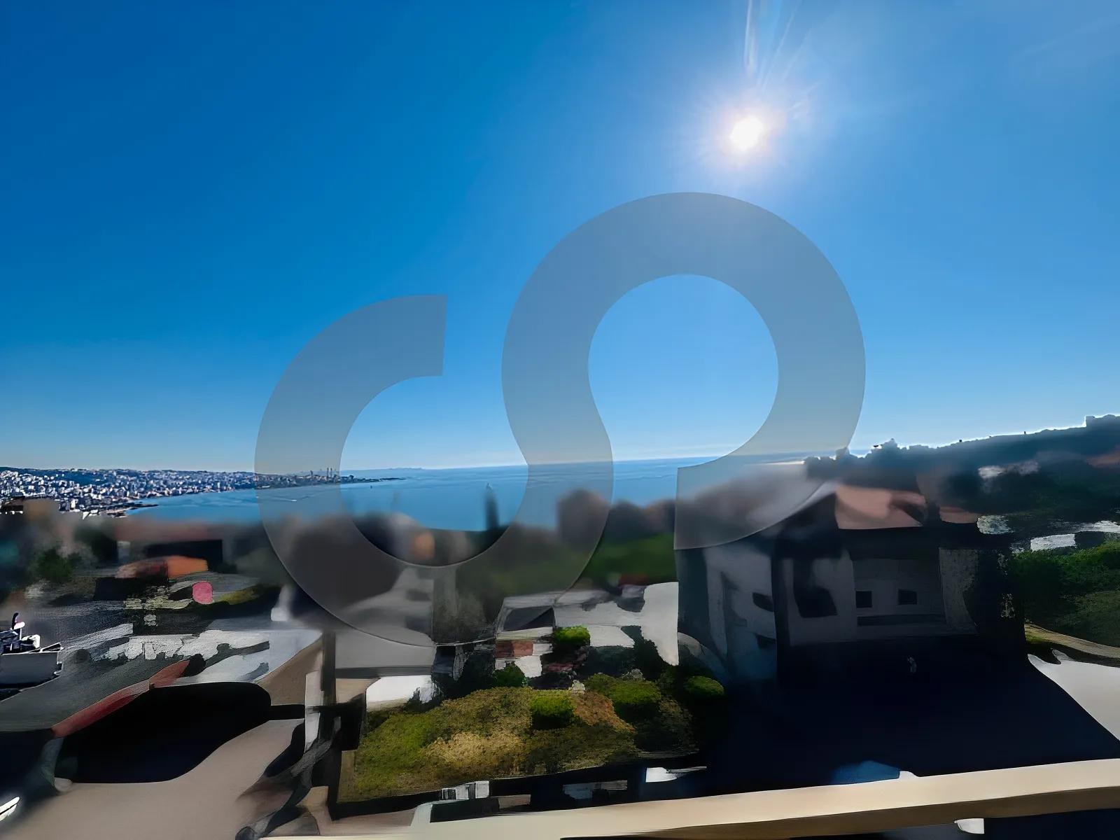 Apartment for Rent in Kfar Hbab