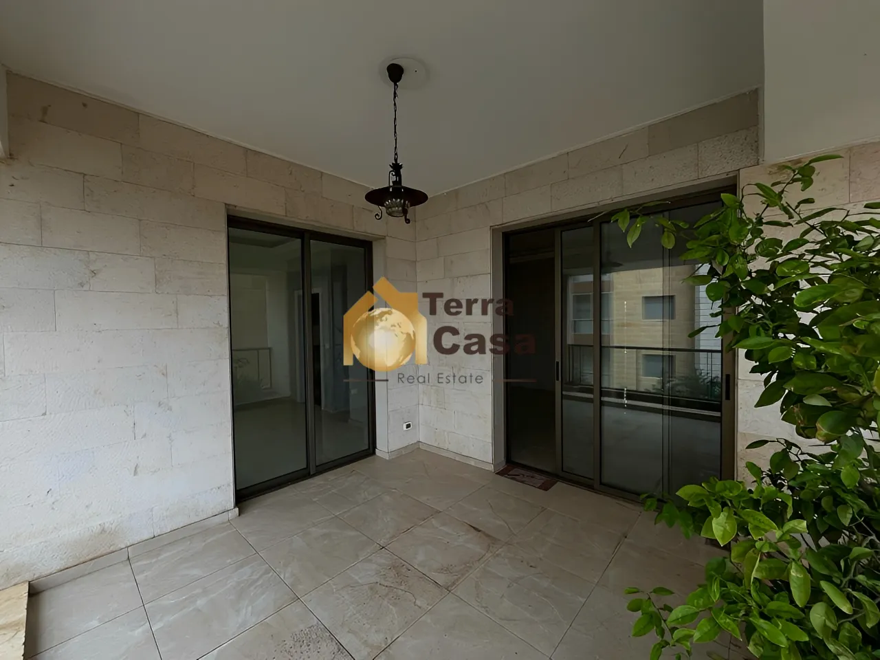 Apartment for sale in Jbeil, Lebanon