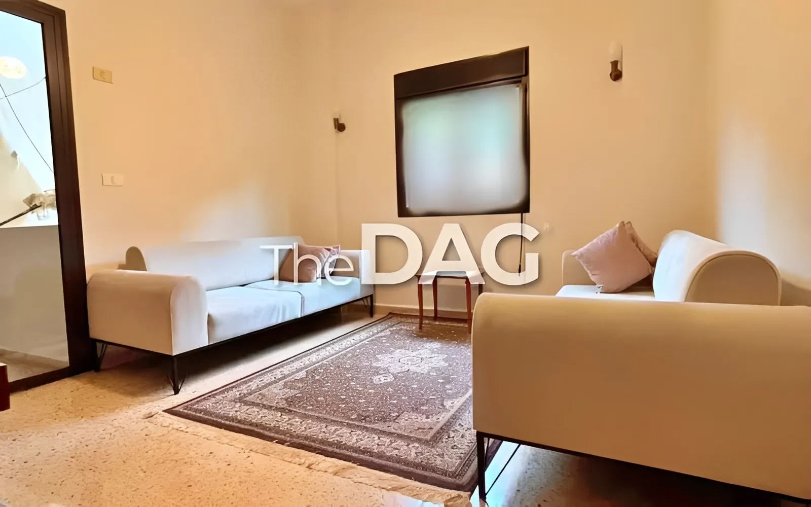 Apartment for Sale in Sabtiyeh, Lebanon