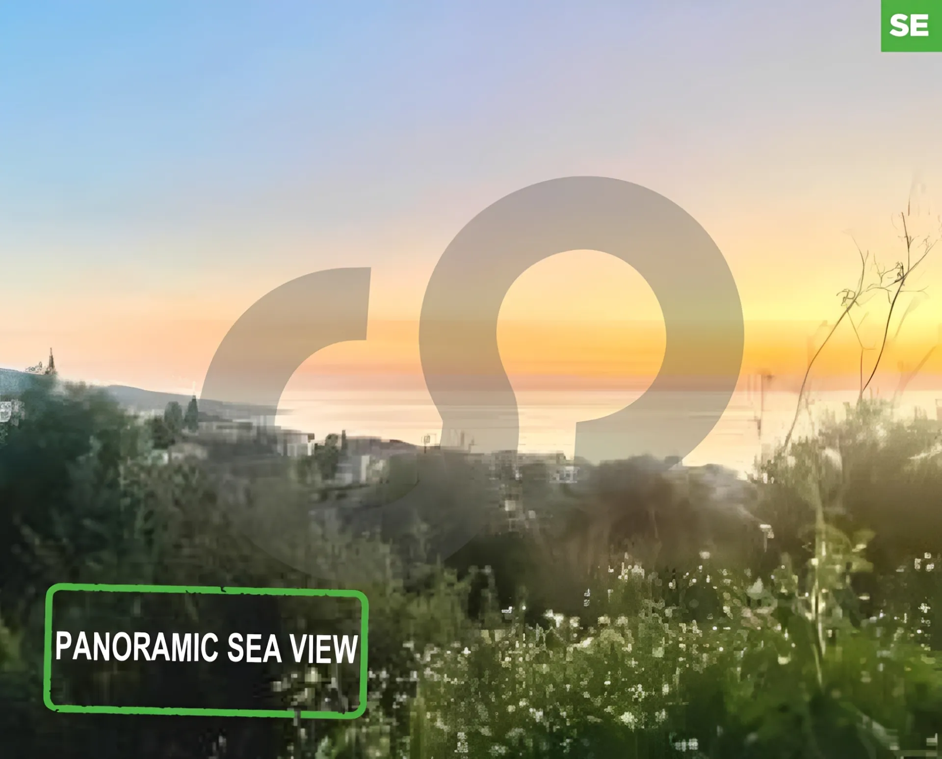 Land for Sale in Kfar Aabida, Lebanon
