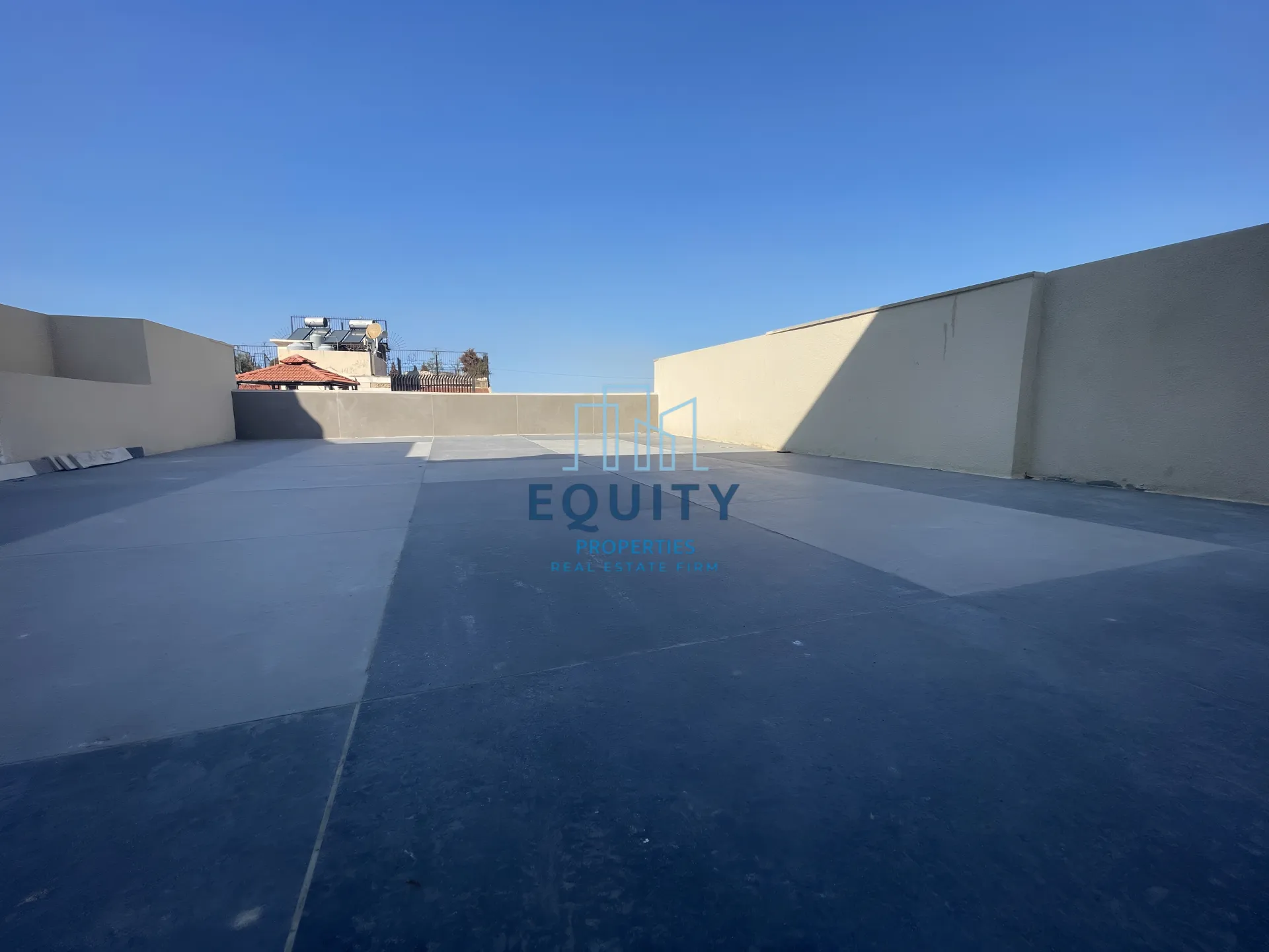 Apartment for sale in Zouk Mosbeh