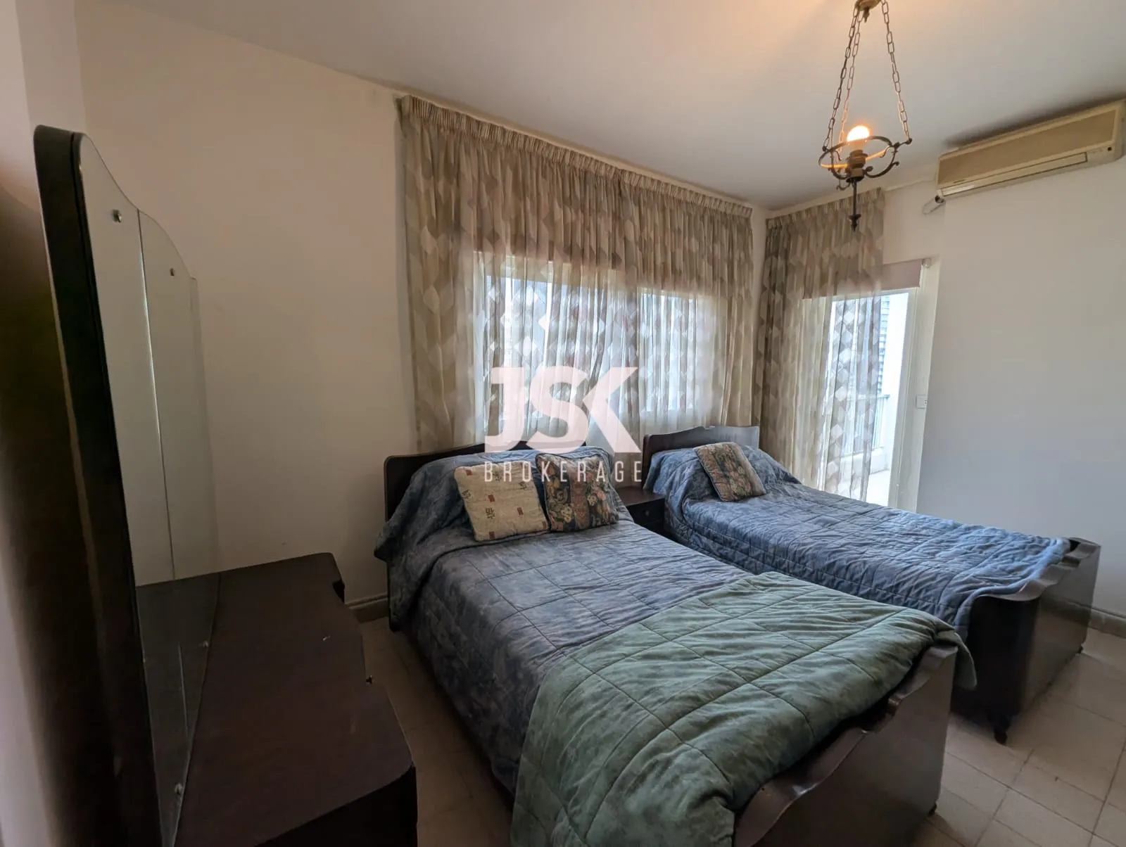 Apartment for Sale in Achrafieh