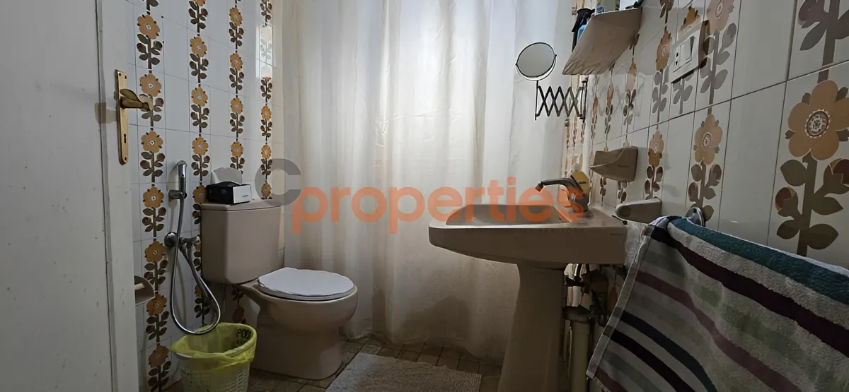 Apartment for Sale in Adonis, Lebanon