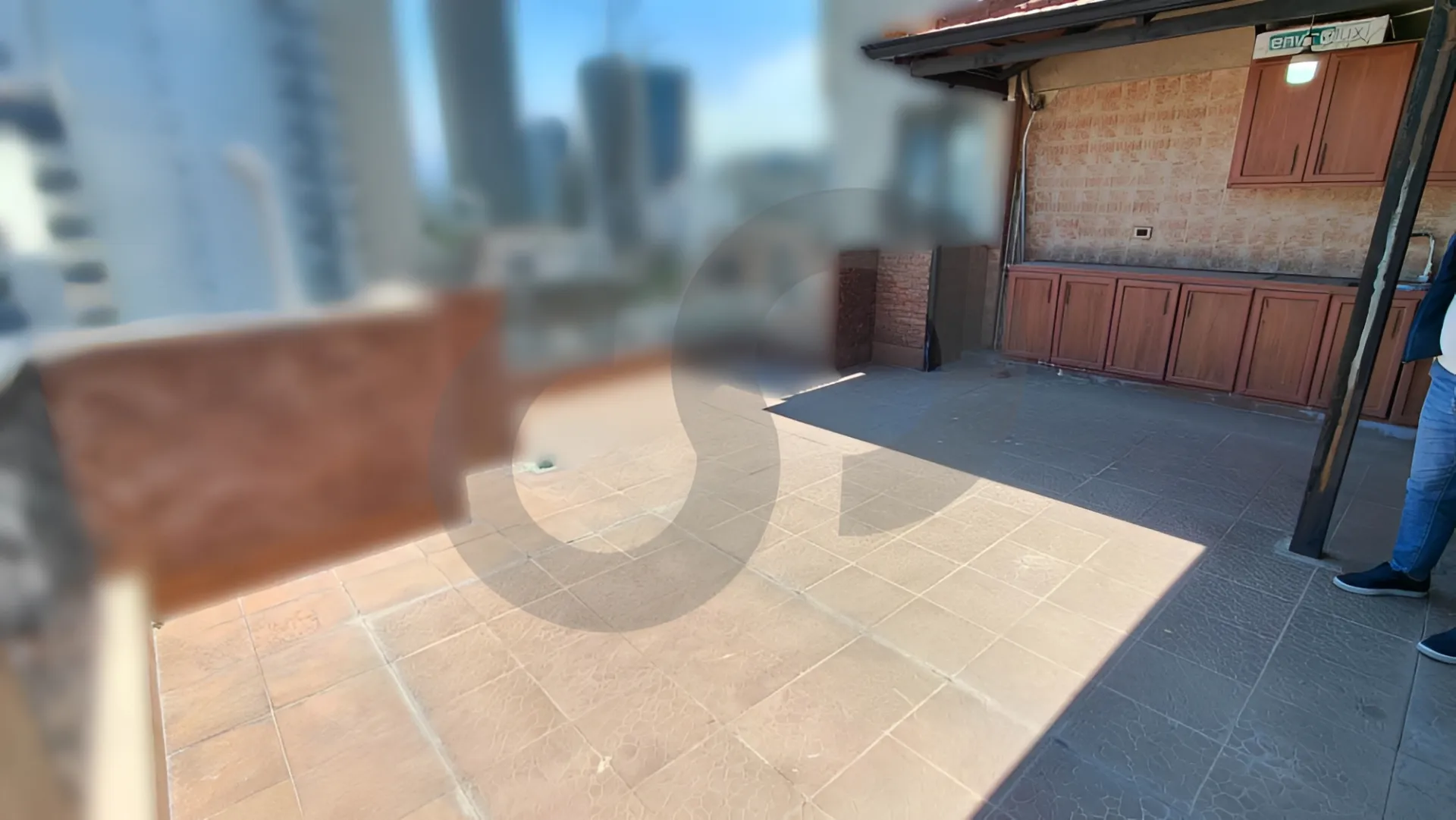 Loft for Sale in Beirut