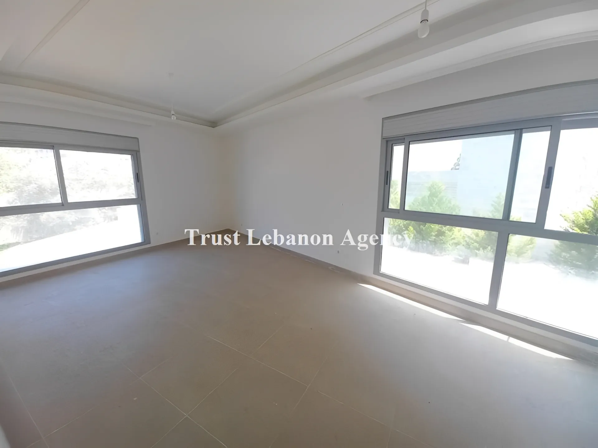Apartment for Sale in Keserwan Sahel Alma Lebanon - 3 bed, 2 bath