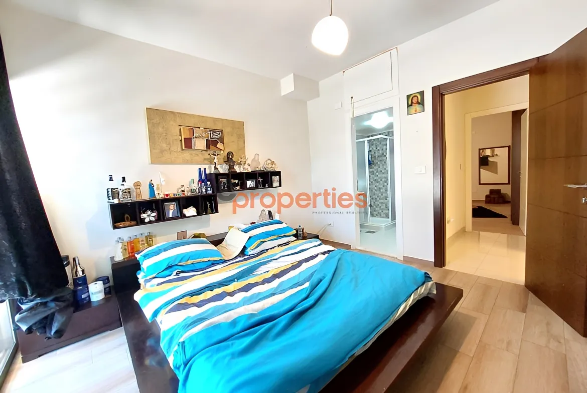 Apartment for Sale in Fanar