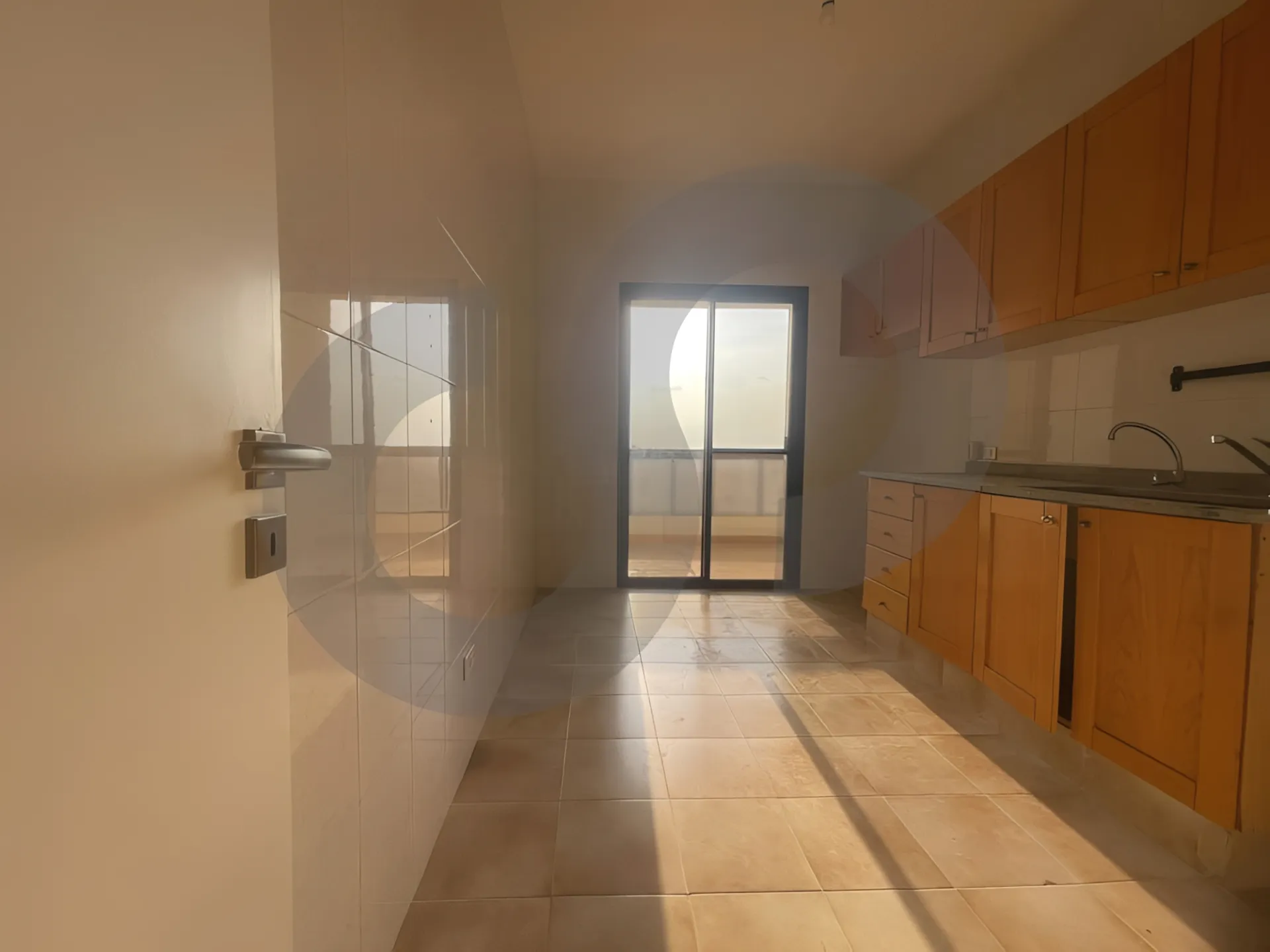 Apartment for Rent in Mansourieh, Lebanon