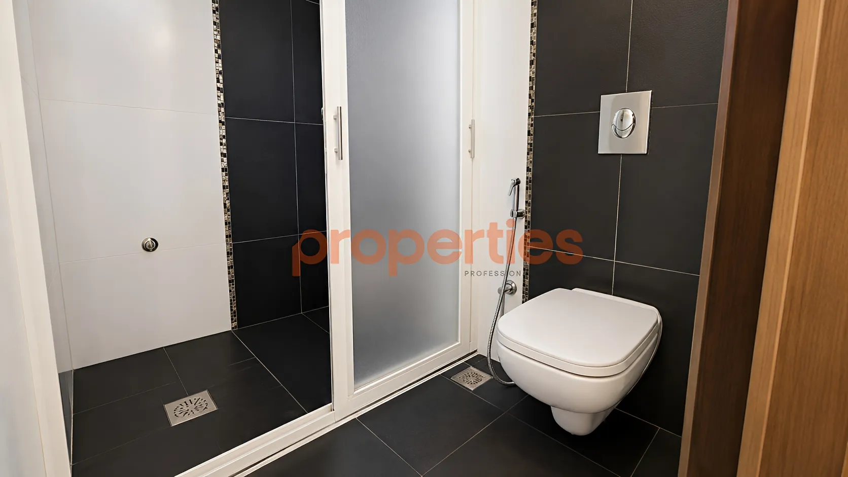 Studio for Rent in Badaro
