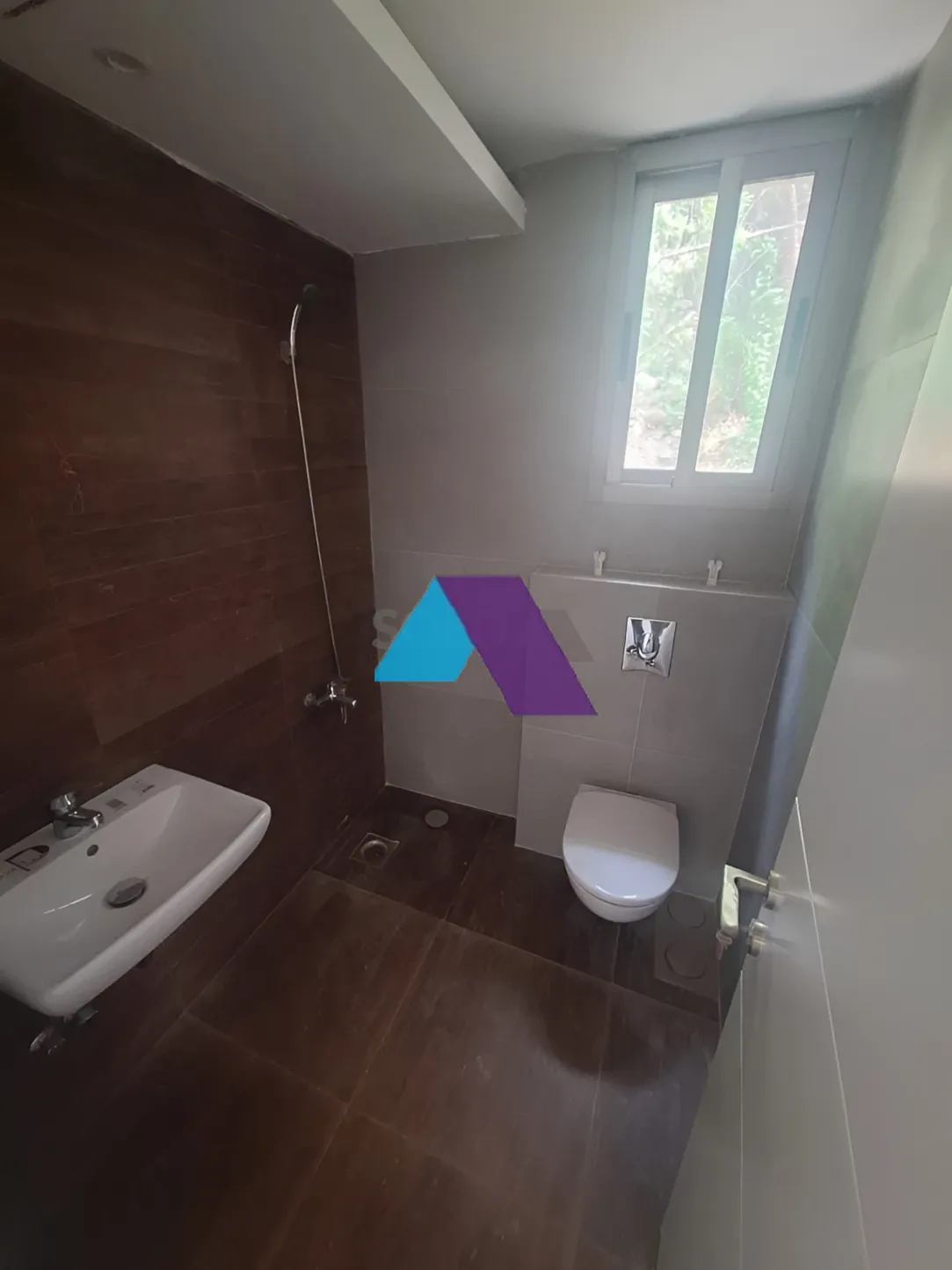 Apartment for sale in Ain Saadeh, Lebanon